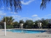 Mayfair Wellington FL - Community Pool